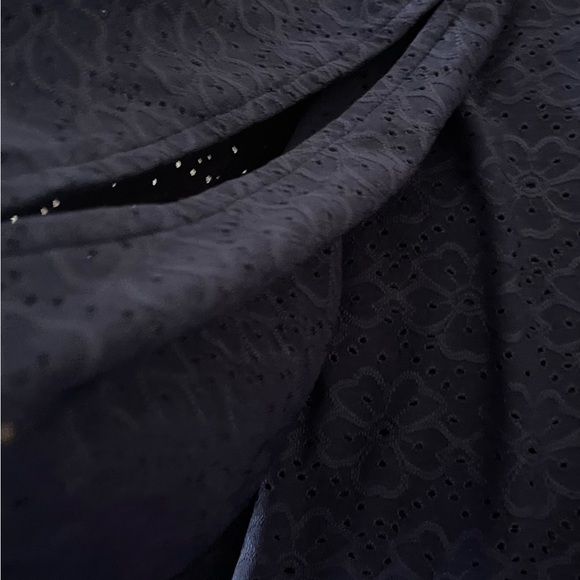 Michael Kors Top 2X - Picture 9 of 12